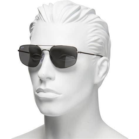 ray ban sunglasses wholesale italy